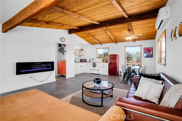 4425 Repton Avenue, Landers, CA, 92285 4425 Repton Avenue, Landers, CA, 92285