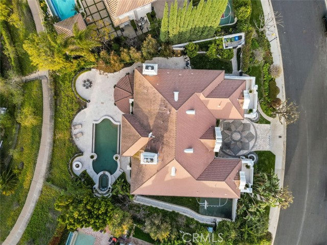 3724 Winford Drive, Tarzana CA: https://media.crmls.org/medias/4f934c31-8d39-447f-b52b-bdc8590bf958.jpg