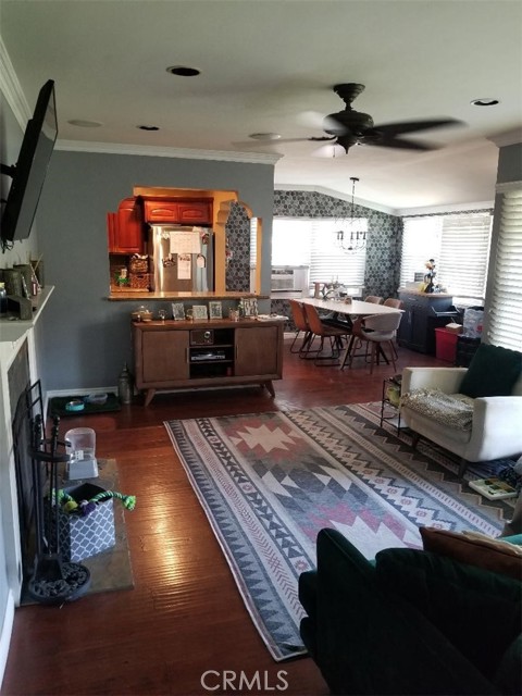 13306 Foxley Drive, Whittier, CA, 90602 13306 Foxley Drive, Whittier, CA, 90602