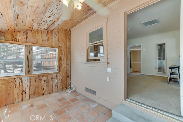 Detail Gallery Image 35 of 62 For 43517 7th St E., Lancaster,  CA 93535 - – Beds | – Baths
