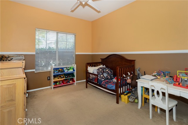 31343 Tulette, Winchester CA: https://media.crmls.org/medias/4f9361b6-d116-4518-87b6-05fea28e5367.jpg