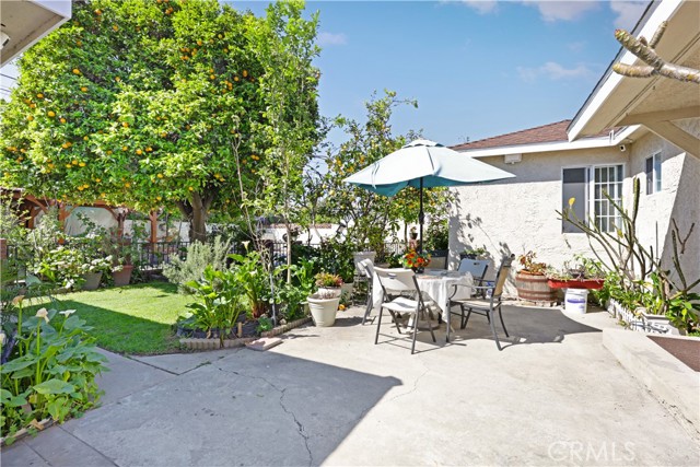 Detail Gallery Image 20 of 35 For 8444 Albia, Downey,  CA 90242 - 3 Beds | 1 Baths