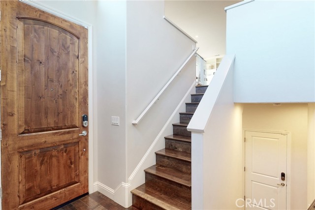 Detail Gallery Image 26 of 39 For 2910 Elderberry, Avila Beach,  CA 93424 - 3 Beds | 2/1 Baths