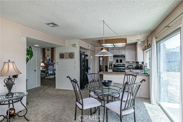 Detail Gallery Image 15 of 26 For 420 E Park Ave, Santa Maria,  CA 93454 - 4 Beds | 2 Baths