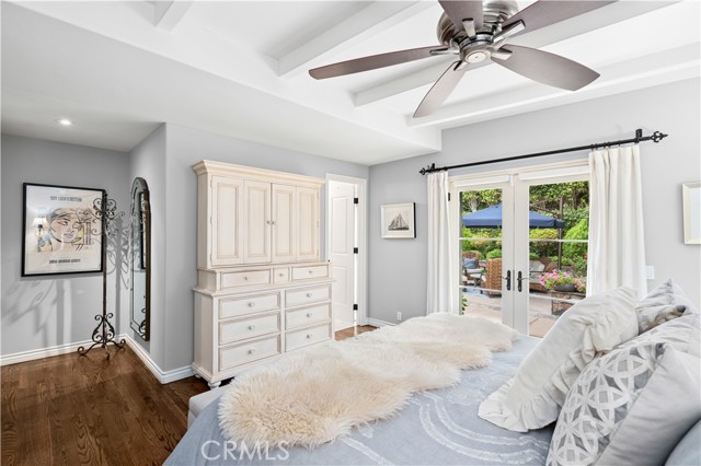 844 Temple Hills Drive, Laguna Beach CA: https://media.crmls.org/medias/4f938fc4-ed65-469c-8e10-67140a9bbcd8.jpg