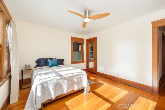 Detail Gallery Image 21 of 34 For 1005 Roswell Ave, Long Beach,  CA 90804 - 2 Beds | 1 Baths