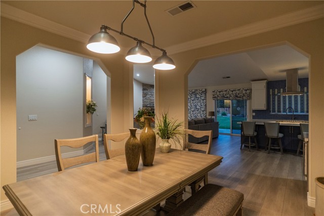 Detail Gallery Image 8 of 75 For 5420 Appaloosa Ct, Atwater,  CA 95301 - 4 Beds | 2/1 Baths