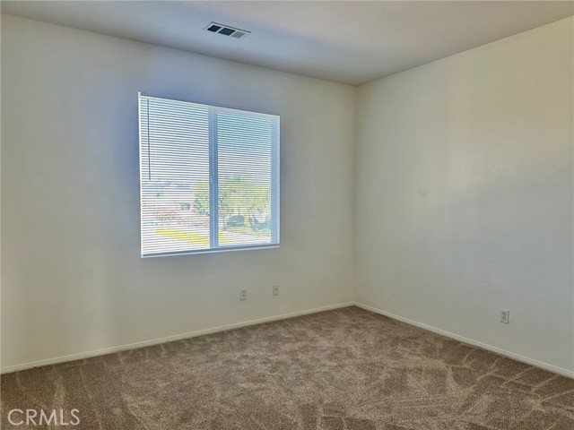 Detail Gallery Image 41 of 47 For 33564 Blue Water Way, Temecula,  CA 92592 - 4 Beds | 3 Baths