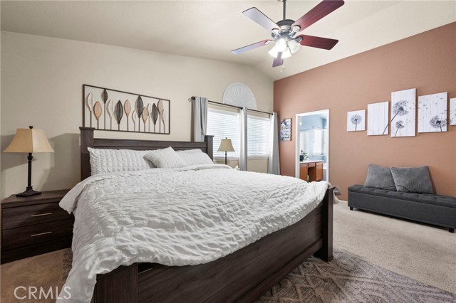 Detail Gallery Image 20 of 75 For 3684 Veronica Ct, Rialto,  CA 92377 - 4 Beds | 3 Baths