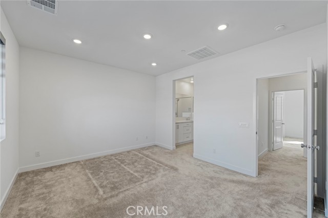 398 Merit, Irvine CA: https://media.crmls.org/medias/4f93ceff-5035-4f1e-b55f-bece42f60a09.jpg