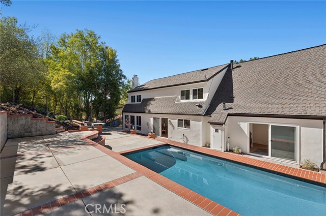 Detail Gallery Image 34 of 38 For 10222 Deerhill, Santa Ana,  CA 92705 - 4 Beds | 2/1 Baths