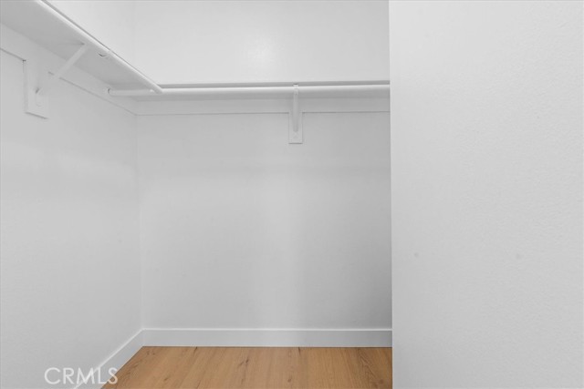 Detail Gallery Image 13 of 27 For 26200 Redlands #96,  Redlands,  CA 92373 - 1 Beds | 1 Baths