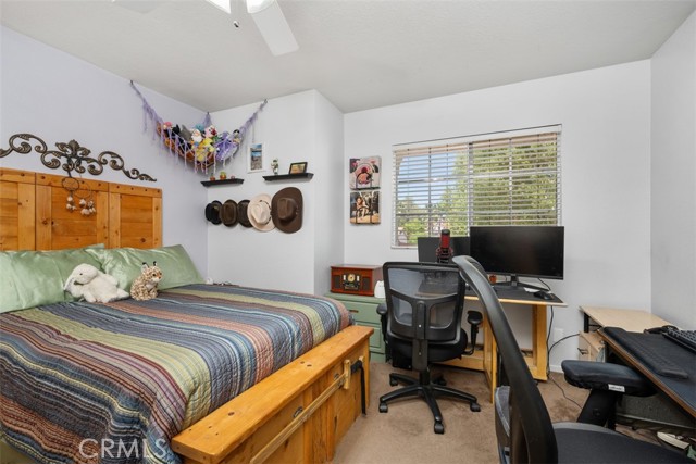 Detail Gallery Image 15 of 21 For 40230 Holden Cir, Temecula,  CA 92591 - 4 Beds | 3 Baths