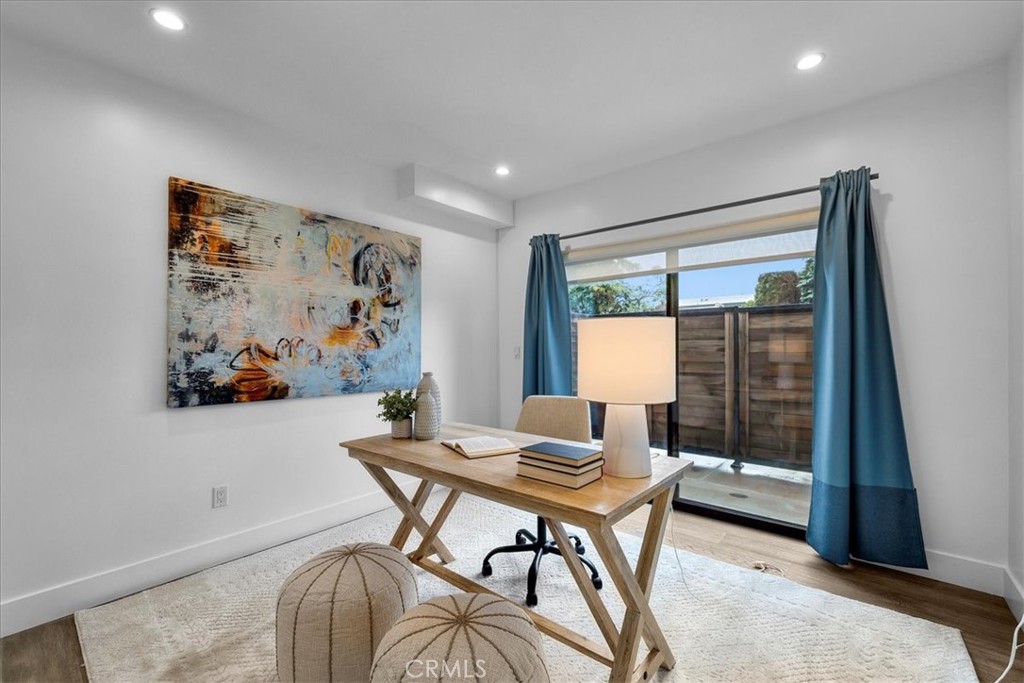 MLS #SB25034214 img 11