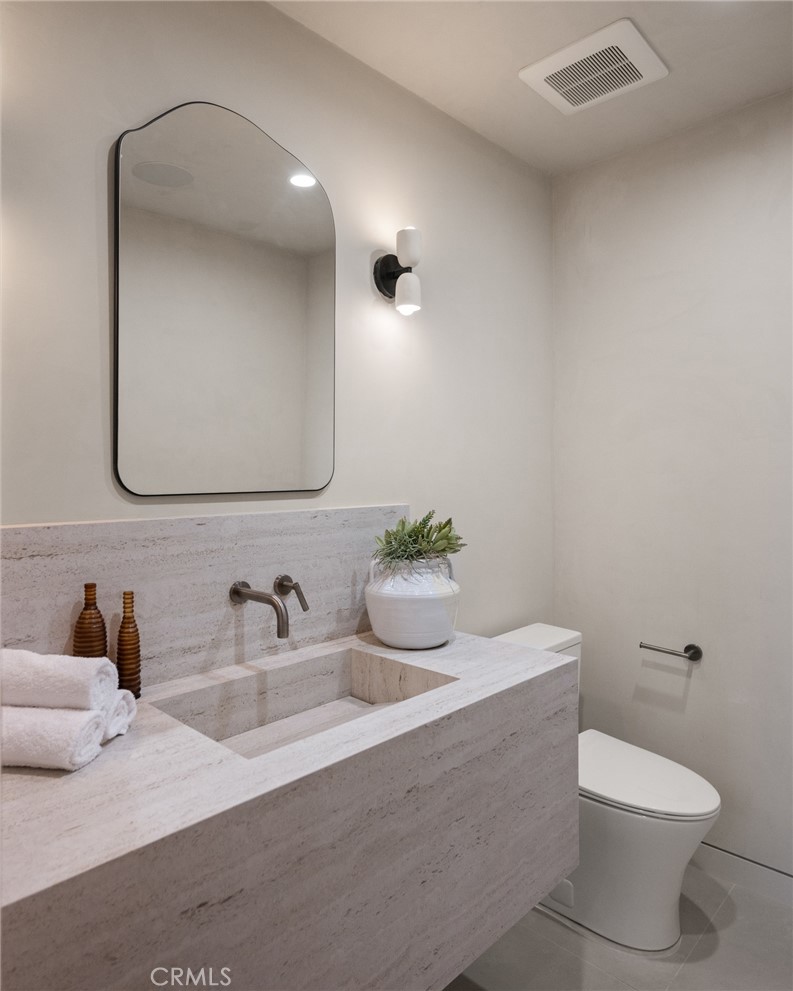 4320 Teesdale AvenueStudio City img 42
