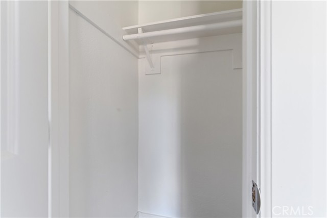 Detail Gallery Image 20 of 25 For 2640 110th St, Lynwood,  CA 90262 - 2 Beds | 1 Baths