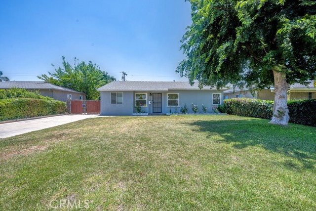 Thumbnail for 328 Joella St, Monrovia, CA 91016