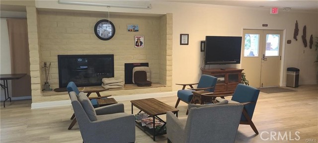 Detail Gallery Image 21 of 31 For 1595 11a Los Osos Valley, Los Osos,  CA 93402 - 2 Beds | 2 Baths