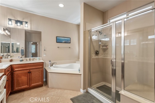 671 Zaharias Circle, Hemet CA: https://media.crmls.org/medias/4f9407d4-80fb-4a78-a0a5-8b9e35046d7f.jpg