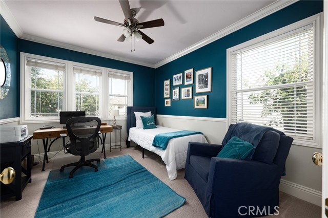 Detail Gallery Image 28 of 46 For 21 Winslow St, Ladera Ranch,  CA 92694 - 5 Beds | 4/1 Baths