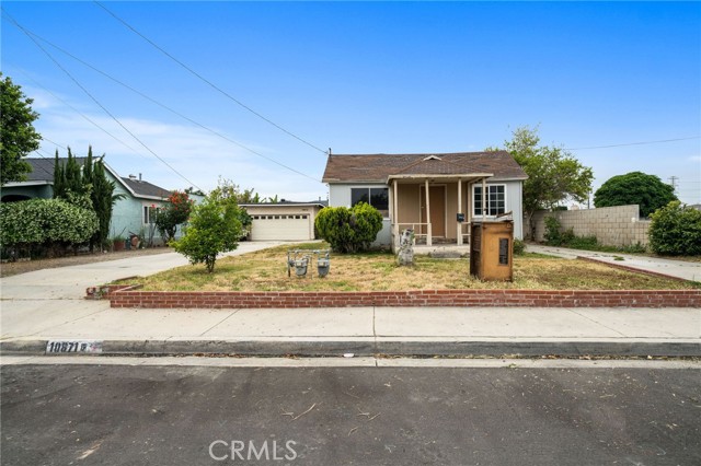 Image 3 for 10871 Harcourt Ave, Anaheim, CA 92804