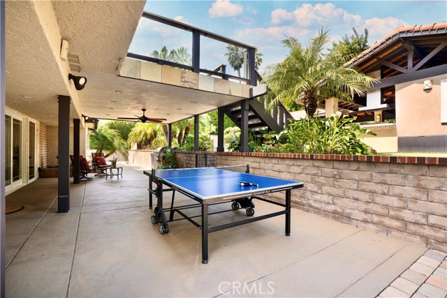 Detail Gallery Image 41 of 57 For 19151 Fowler, Santa Ana,  CA 92705 - 5 Beds | 4 Baths