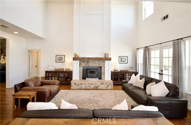 Detail Gallery Image 12 of 72 For 35159 El Dorado St, Lake Elsinore,  CA 92530 - 6 Beds | 3/1 Baths