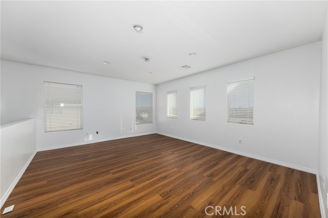 Detail Gallery Image 21 of 48 For 9868 Maple Ct, Adelanto,  CA 92301 - 4 Beds | 3 Baths