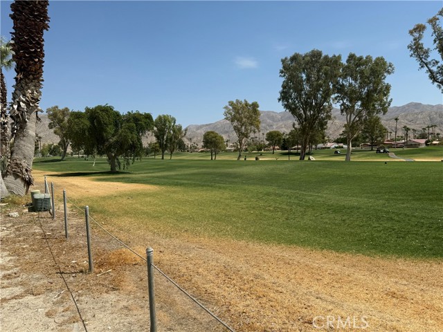 9950 Warwick Drive (Lot 79), Desert Hot Springs CA: https://media.crmls.org/medias/4f94257b-eb67-4e35-a35d-948f258c474a.jpg