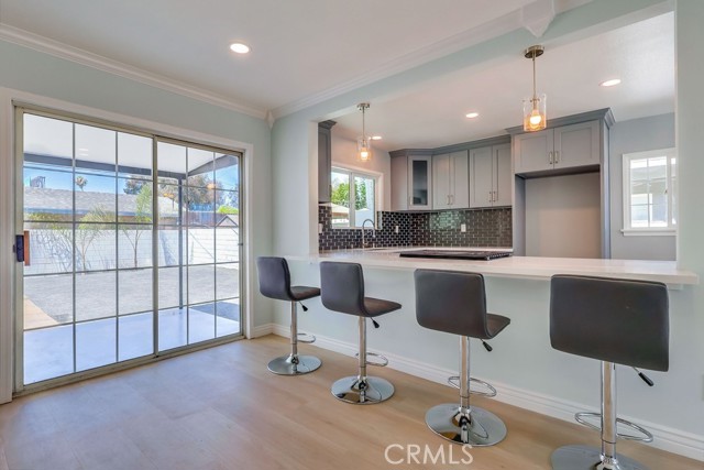 Detail Gallery Image 68 of 74 For 14423 Dumont Avenue, Norwalk,  CA 90650 - 2 Beds | 2 Baths