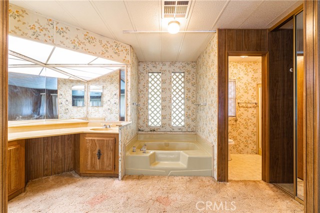 Detail Gallery Image 18 of 25 For 26200 Frampton #33,  Harbor City,  CA 90710 - 2 Beds | 2 Baths