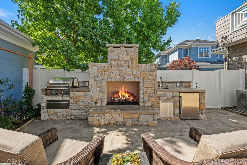 MLS #OC26167648 image #30