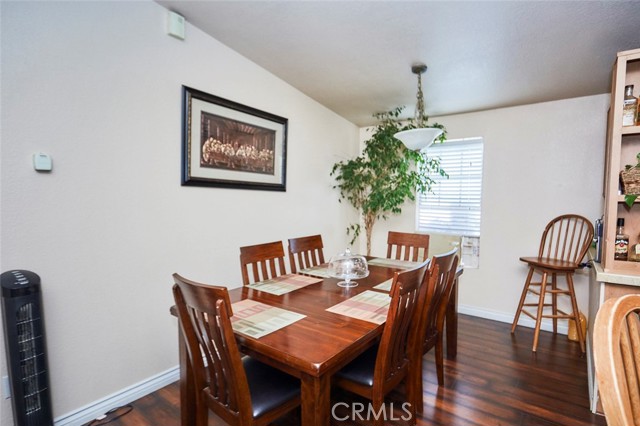 Detail Gallery Image 20 of 37 For 11025 Locust Ave, Lucerne Valley,  CA 92356 - 3 Beds | 2 Baths