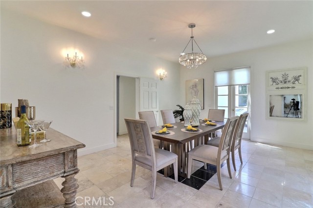 Detail Gallery Image 21 of 37 For 8424 Sunnyslope Dr, San Gabriel,  CA 91775 - 6 Beds | 5 Baths