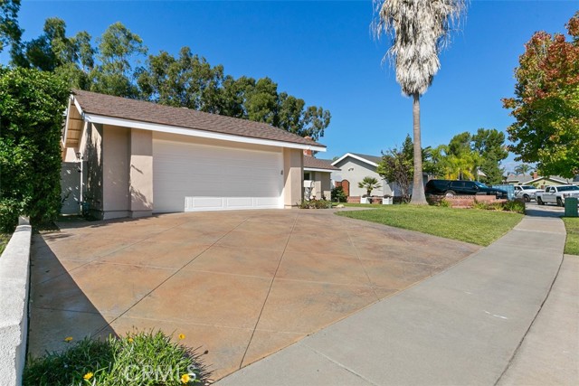 Image 3 for 23141 Guinea St, Lake Forest, CA 92630