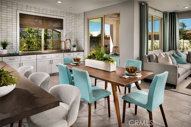 Detail Gallery Image 8 of 23 For 1524 Overpark Ln, Beaumont,  CA 92223 - 2 Beds | 2 Baths