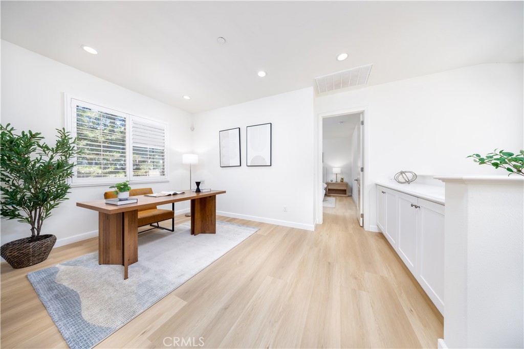 4f948d0f 367c 420a Ba87 22e09316689a