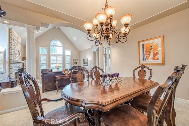 Detail Gallery Image 27 of 60 For 2546 Cedar Crest Ct, Merced,  CA 95340 - 4 Beds | 3/2 Baths