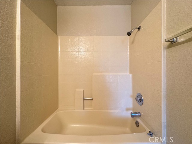 Detail Gallery Image 41 of 52 For 7688 Gainey Ct, Rancho Cucamonga,  CA 91730 - 3 Beds | 2/1 Baths