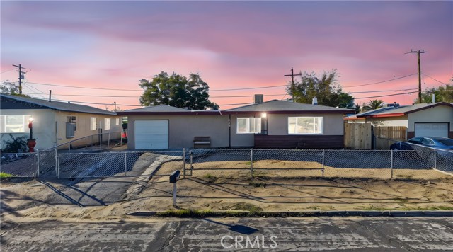 Front Image Thumbnail for CRDW25268713