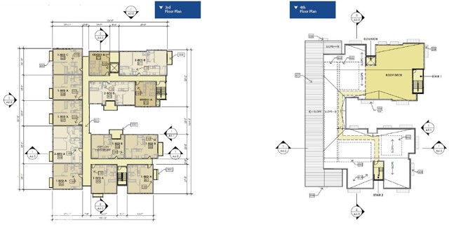 Detail Gallery Image 6 of 6 For 1390 Walker, San Luis Obispo,  CA 93401 - – Beds | – Baths