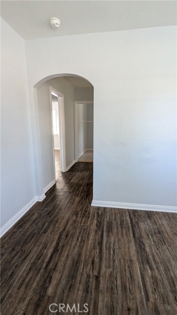 Detail Gallery Image 10 of 21 For 8801 Valley View, Buena Park,  CA 90620 - 2 Beds | 1 Baths