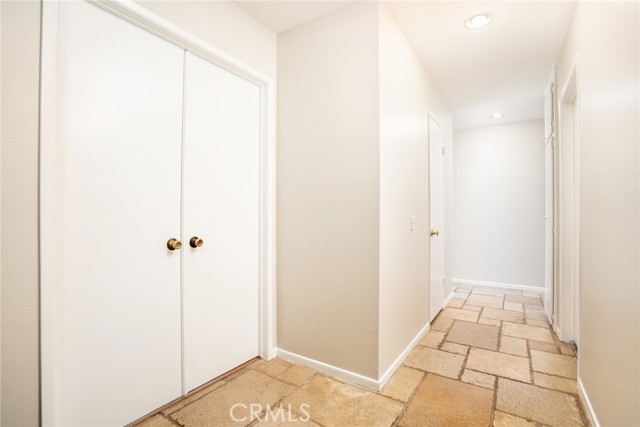 Detail Gallery Image 24 of 33 For 6761 Rook, Huntington Beach,  CA 92647 - 4 Beds | 2 Baths