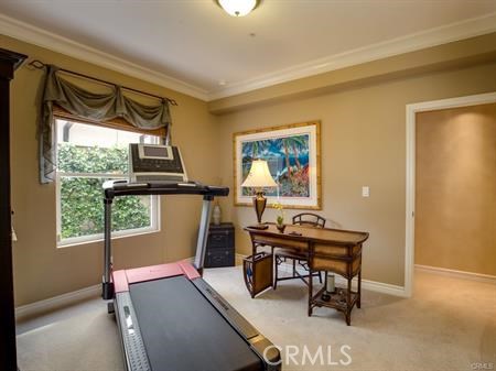 313 Avenue F, Redondo Beach, California 90277, 5 Bedrooms Bedrooms, ,4 BathroomsBathrooms,Residential,Sold,Avenue F,PV17233285