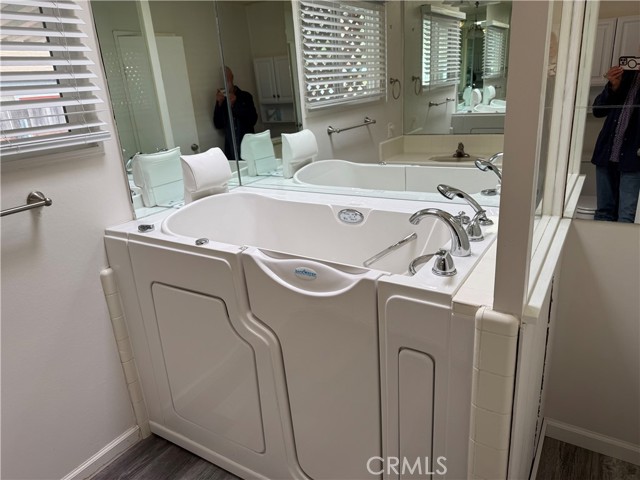 Detail Gallery Image 17 of 30 For 1595 Los Osos Valley Rd 12a,  Los Osos,  CA 93402 - 2 Beds | 2 Baths