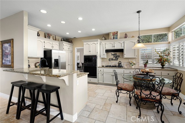 6151 Softwind Place, Rancho Cucamonga CA: https://media.crmls.org/medias/4f9502a4-ca3d-4957-a8b9-cee125ab0d42.jpg