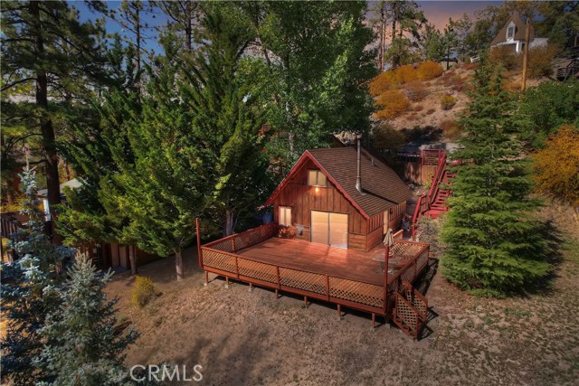 43051 Monterey Street, Big Bear Lake, CA, 92315 43051 Monterey Street, Big Bear Lake, CA, 92315