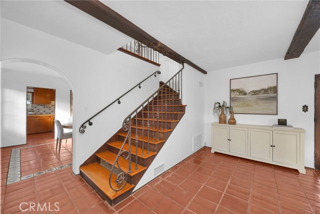 33792 Blue Lantern Street, Dana Point CA: https://media.crmls.org/medias/4f950ea9-5967-4784-b807-0bd84a77d5db.jpg