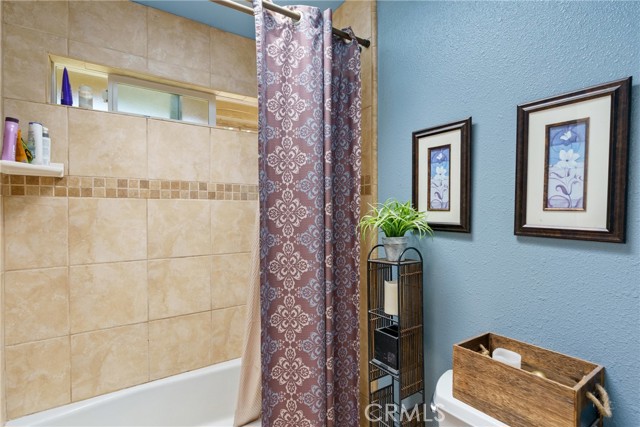 4319 Valley Drive, Santa Maria CA: https://media.crmls.org/medias/4f950efb-4bdb-4170-b7e0-4ad4dd75c023.jpg