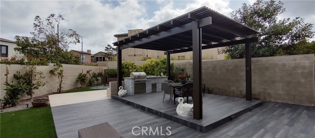 59 Claudius Court, Irvine CA: https://media.crmls.org/medias/4f9512de-b5ab-4698-b14f-207fe9fe4831.jpg